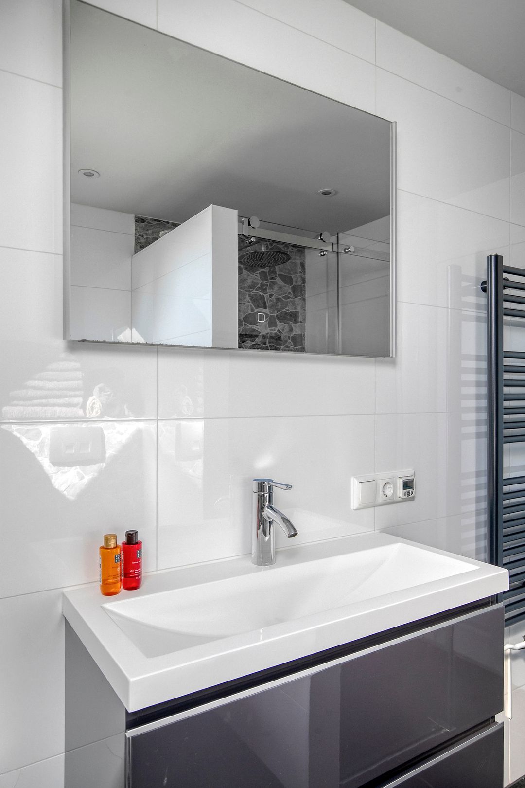 Foto 17 van Kievitmeen 132