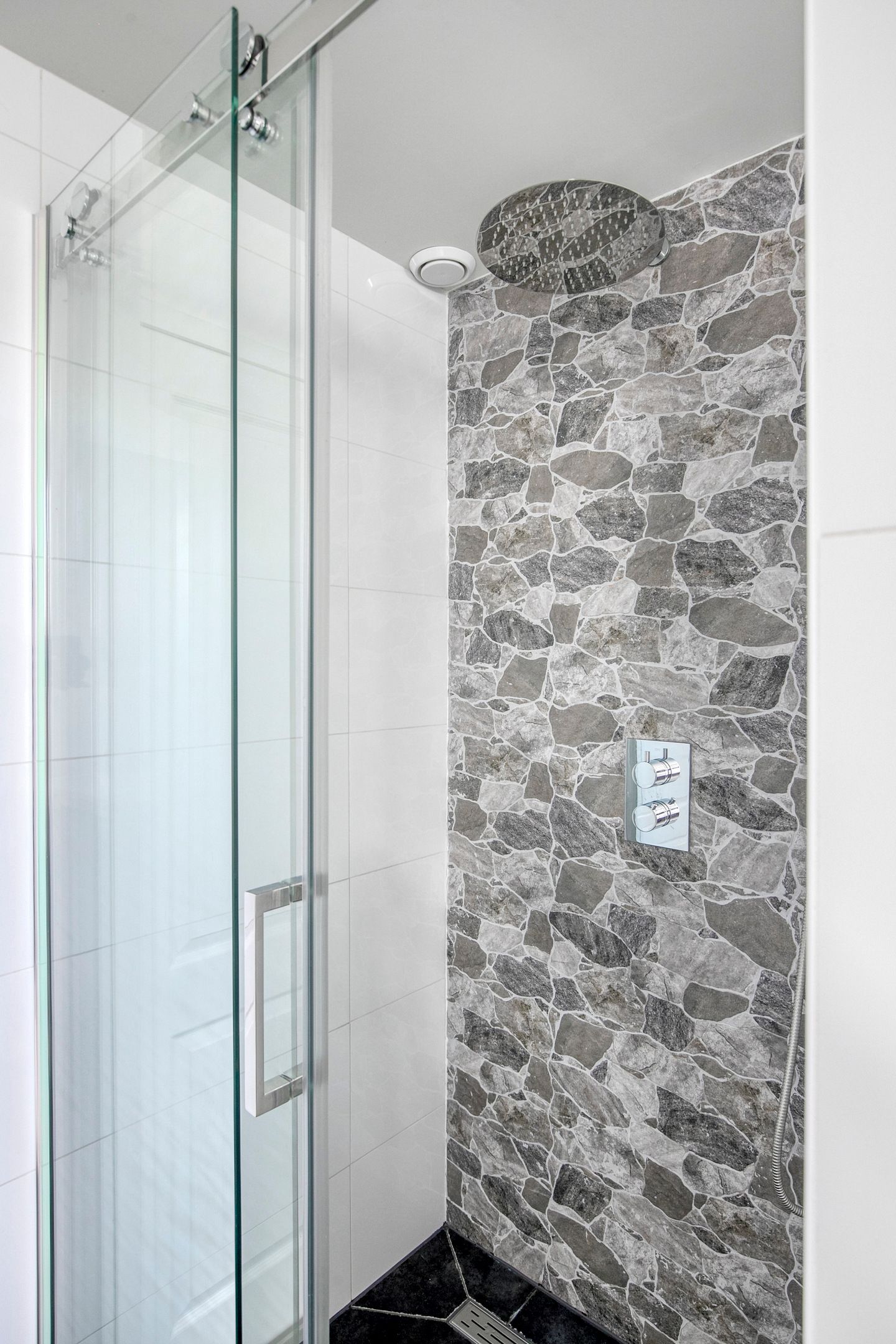 Foto 18 van Kievitmeen 132