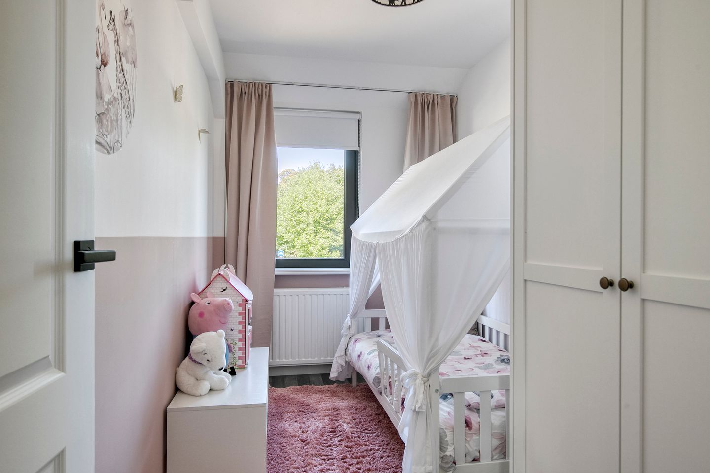 Foto 19 van Kievitmeen 132