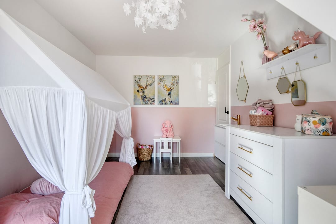 Foto 22 van Kievitmeen 132