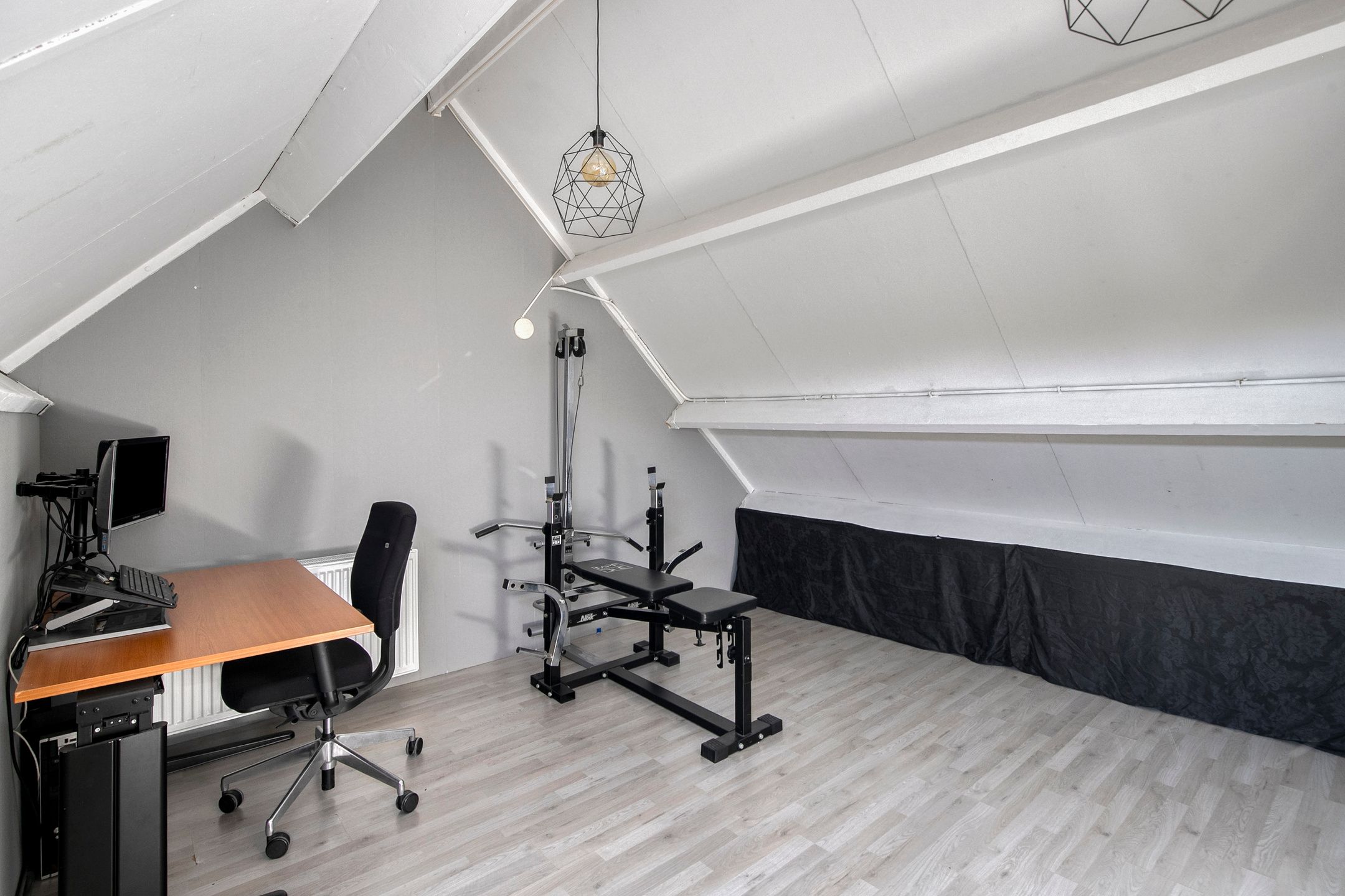 Foto 24 van Kievitmeen 132