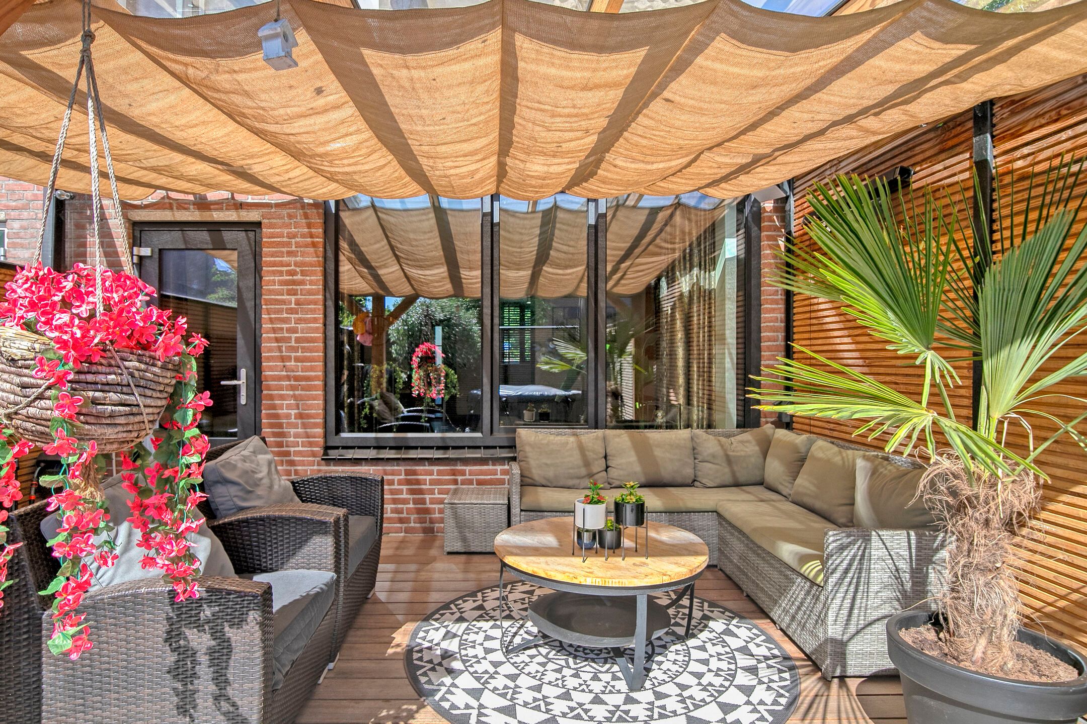 Foto 27 van Kievitmeen 132