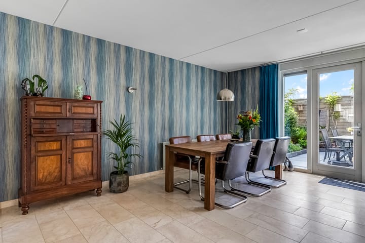 Foto 6 van Hoefslag 11-A