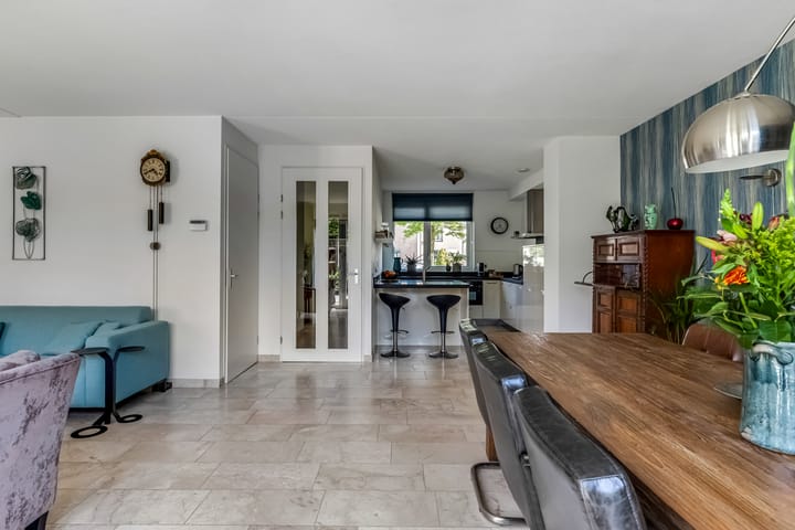 Foto 7 van Hoefslag 11-A