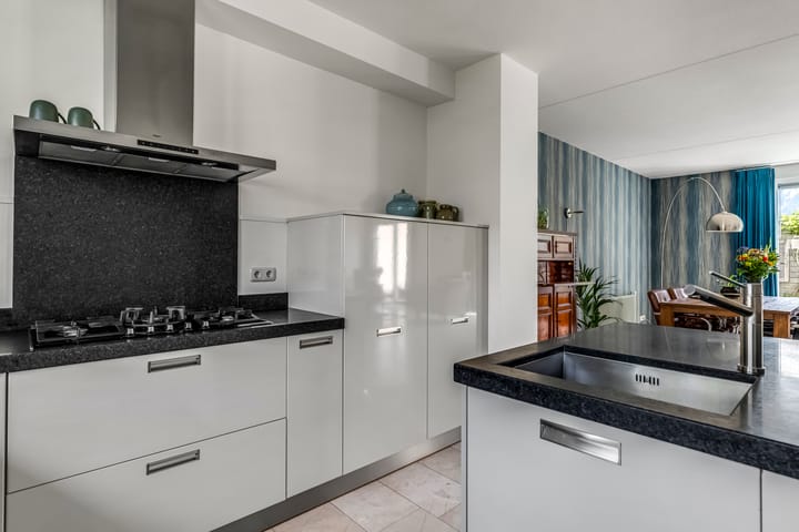 Foto 9 van Hoefslag 11-A