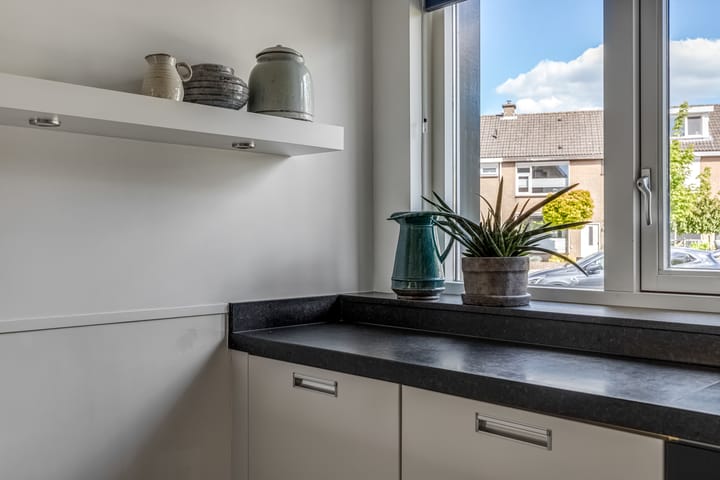 Foto 10 van Hoefslag 11-A