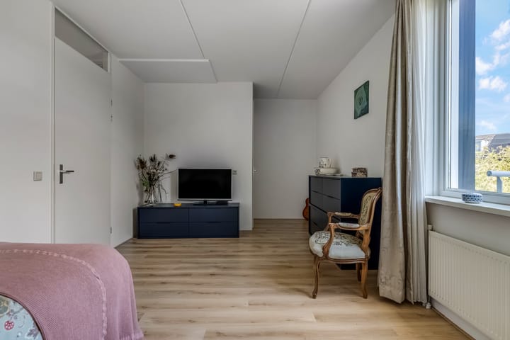 Foto 13 van Hoefslag 11-A