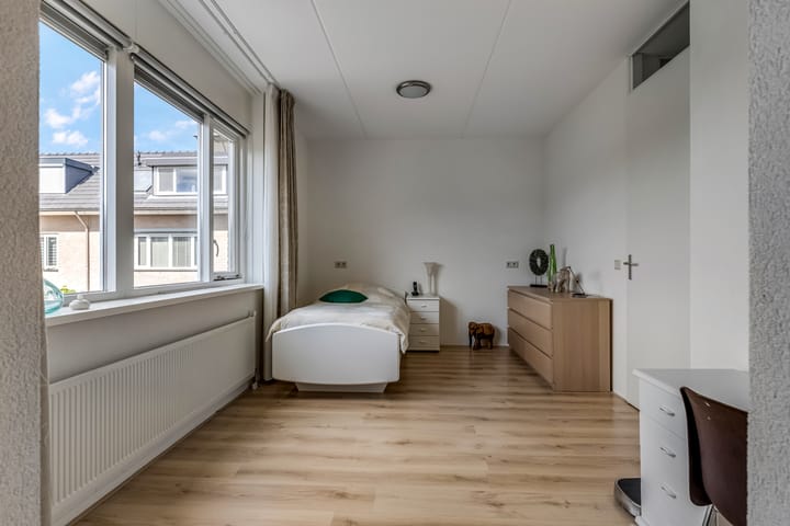 Foto 14 van Hoefslag 11-A