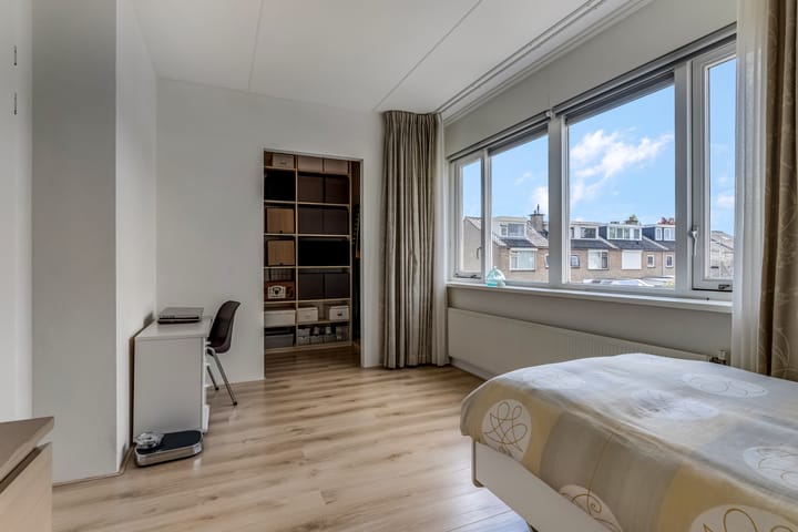 Foto 15 van Hoefslag 11-A