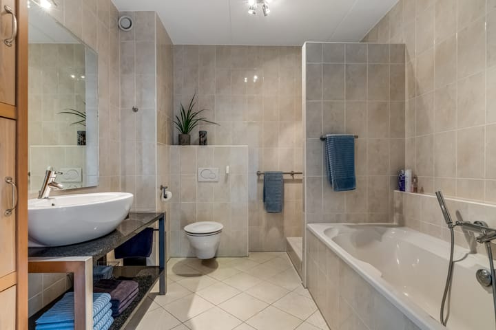 Foto 16 van Hoefslag 11-A