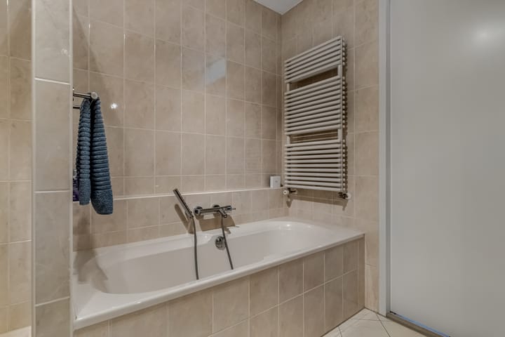 Foto 17 van Hoefslag 11-A