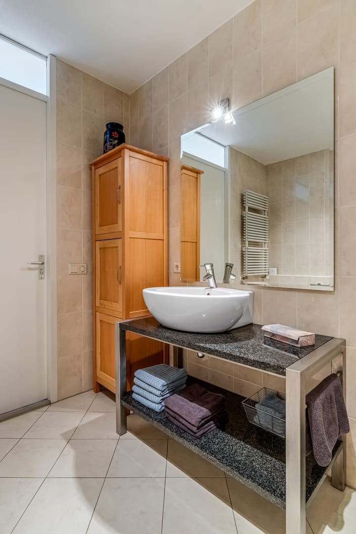 Foto 18 van Hoefslag 11-A