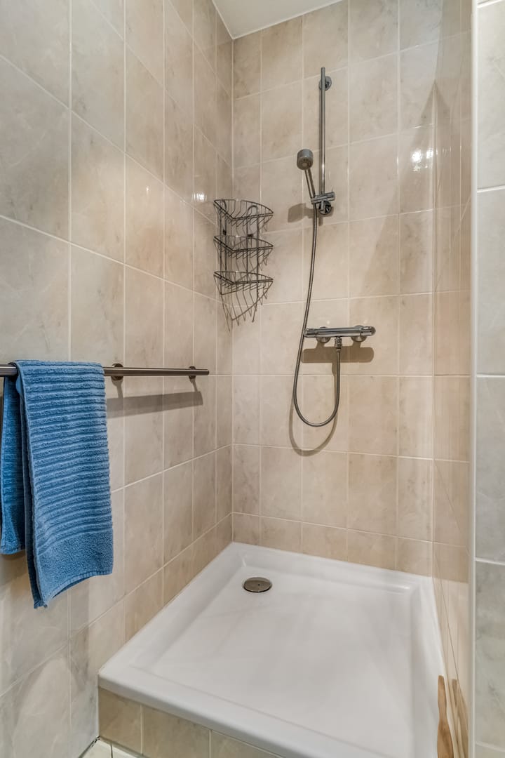 Foto 19 van Hoefslag 11-A