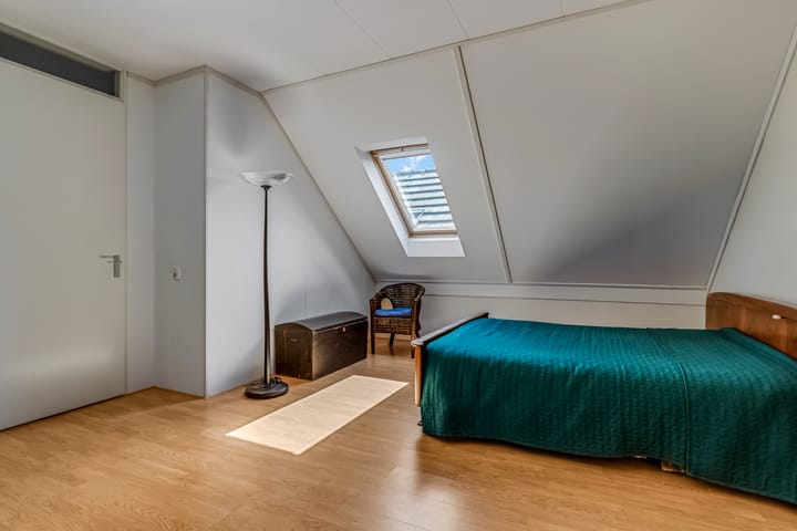 Foto 21 van Hoefslag 11-A