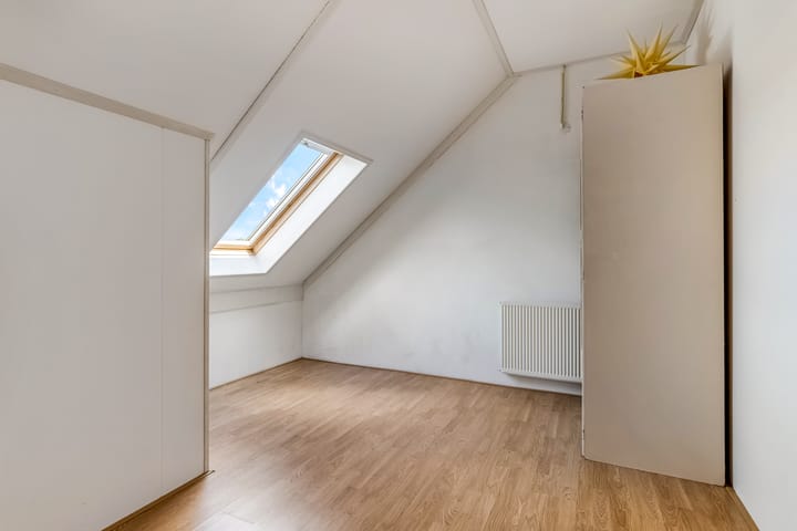 Foto 22 van Hoefslag 11-A