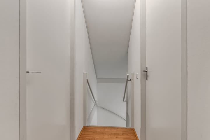 Foto 23 van Hoefslag 11-A