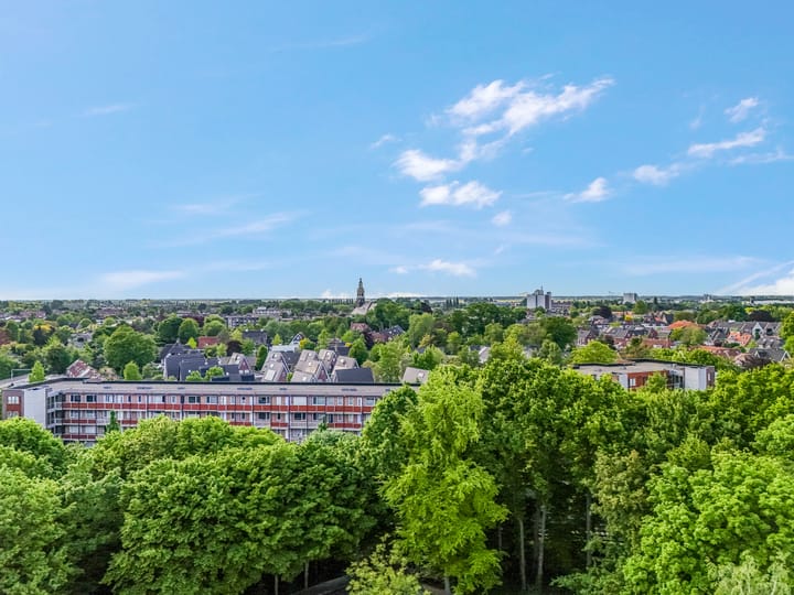 Foto 32 van Hoefslag 11-A