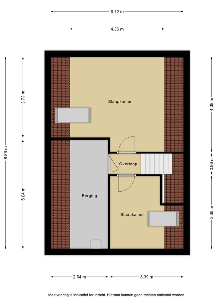 Foto 35 van Hoefslag 11-A