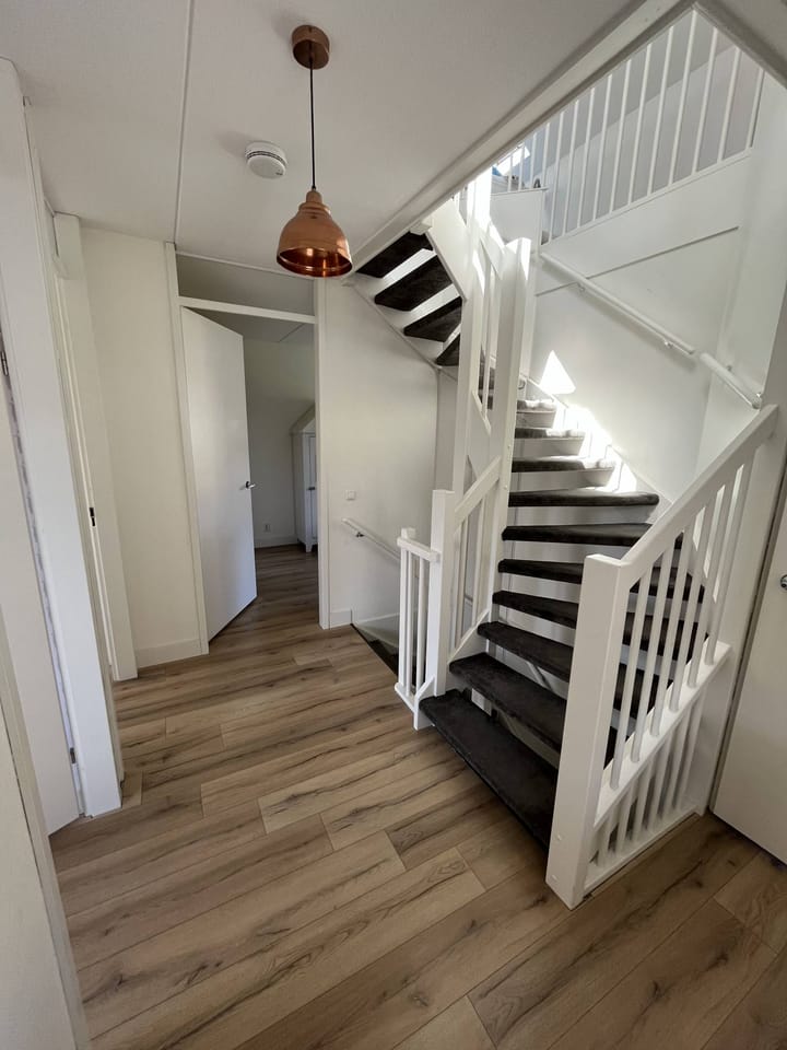 Foto 18 van Tulpentuin 29