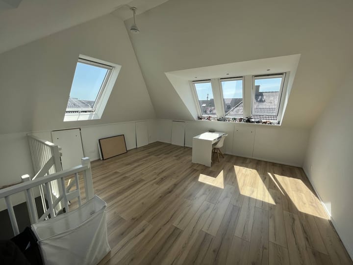 Foto 20 van Tulpentuin 29