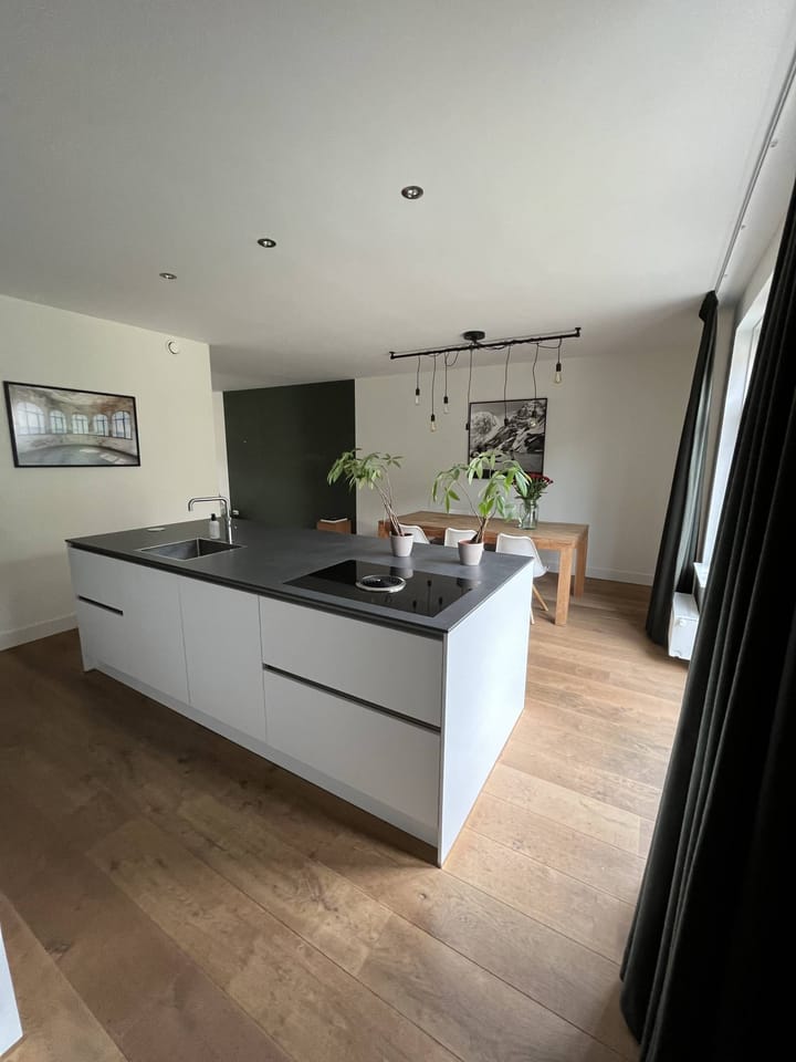 Foto 9 van Tulpentuin 29