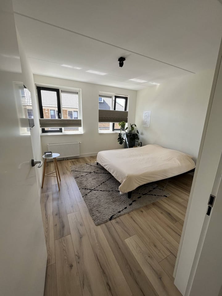 Foto 12 van Tulpentuin 29