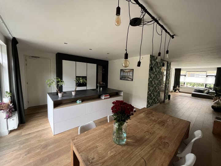 Foto 7 van Tulpentuin 29