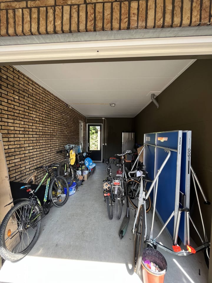 Foto 21 van Tulpentuin 29