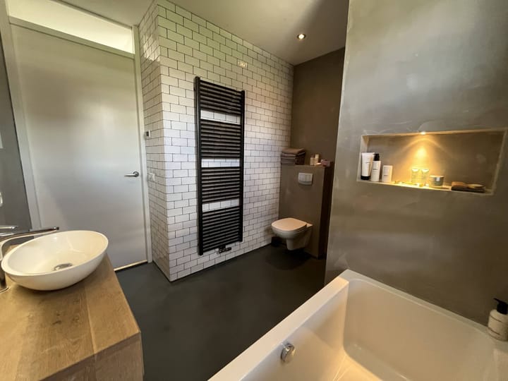 Foto 16 van Tulpentuin 29