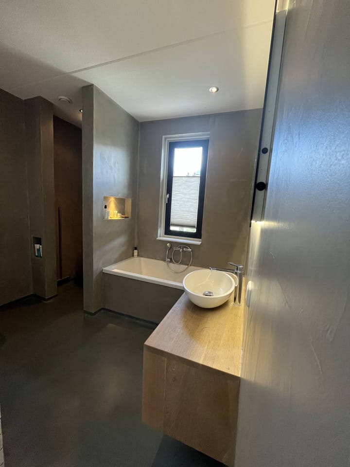 Foto 17 van Tulpentuin 29