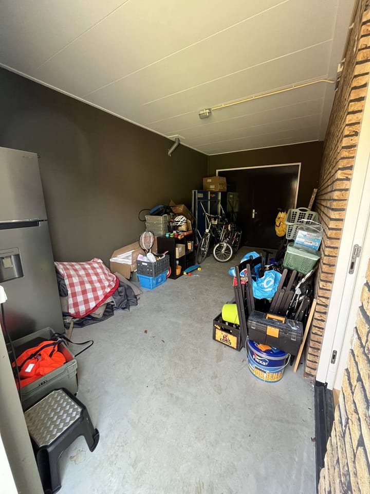 Foto 22 van Tulpentuin 29