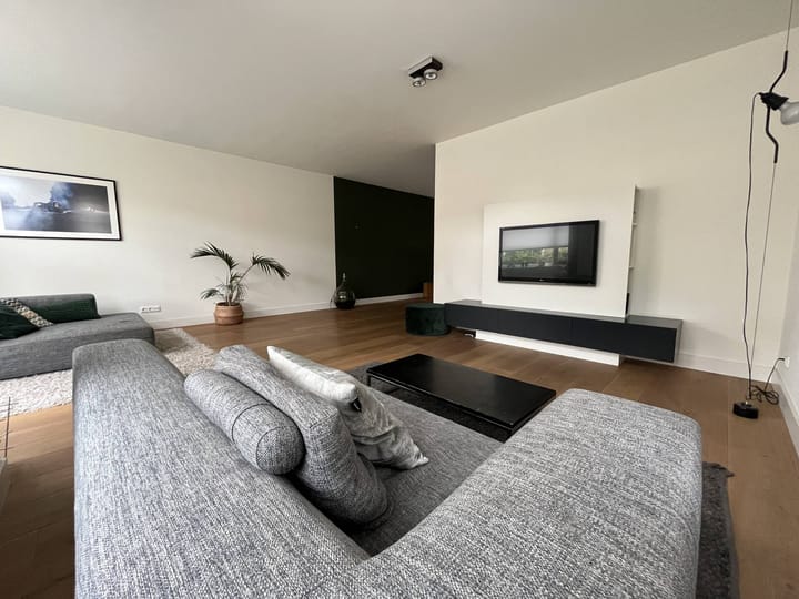 Foto 4 van Tulpentuin 29