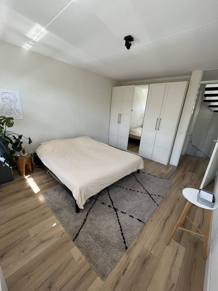 Foto 11 van Tulpentuin 29