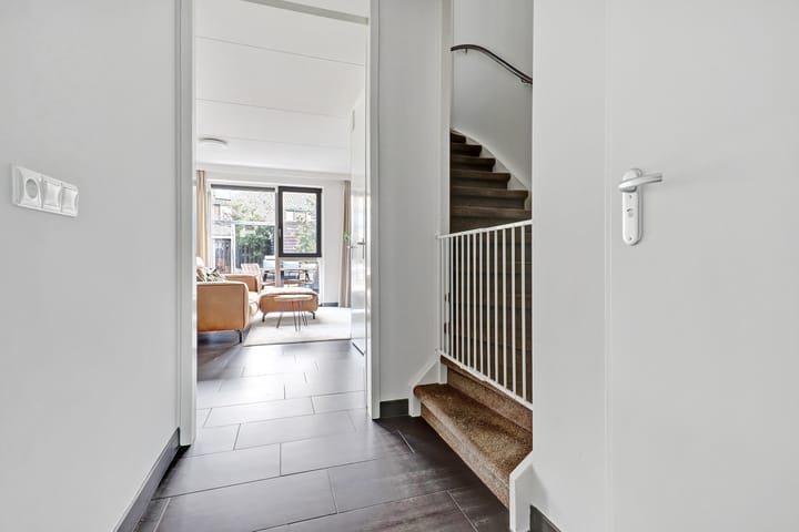 Foto 5 van Biezenstraat 184