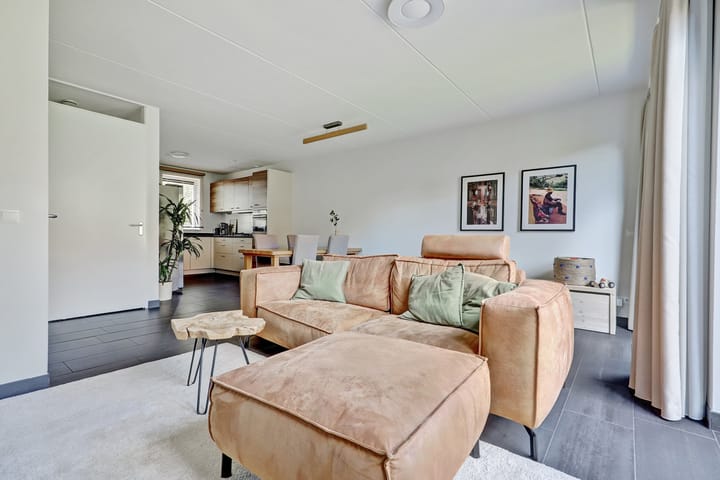 Foto 9 van Biezenstraat 184