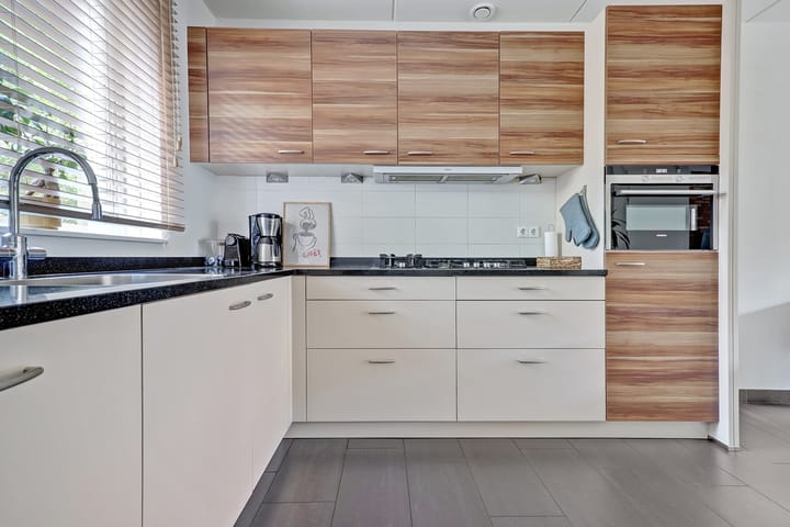 Foto 13 van Biezenstraat 184