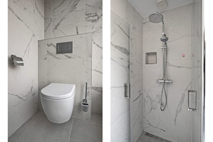 Foto 4 van Hildebranddreef 76