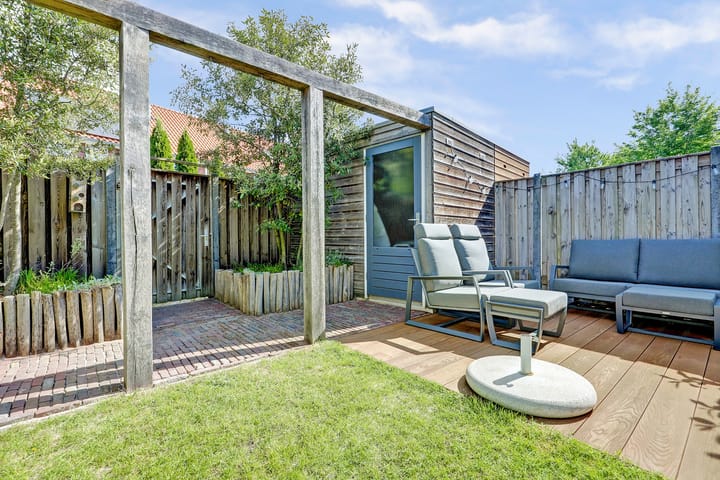 Foto 19 van Biezenstraat 184