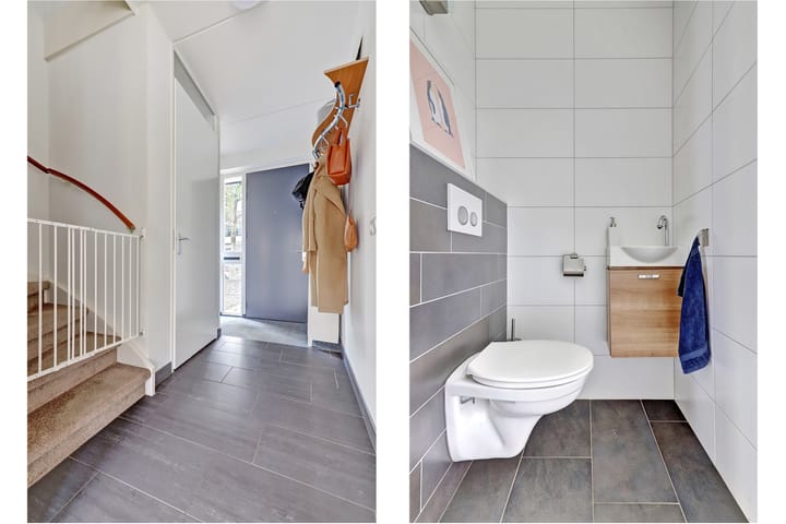 Foto 20 van Biezenstraat 184