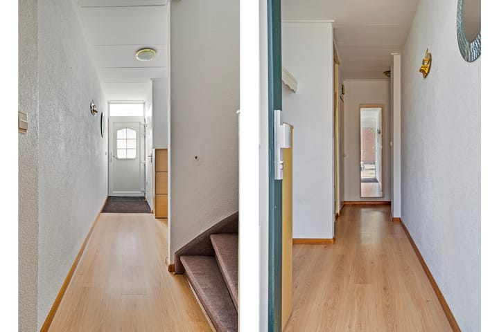 Foto 7 van Hildebranddreef 76