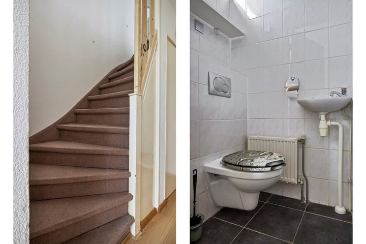 Foto 8 van Hildebranddreef 76