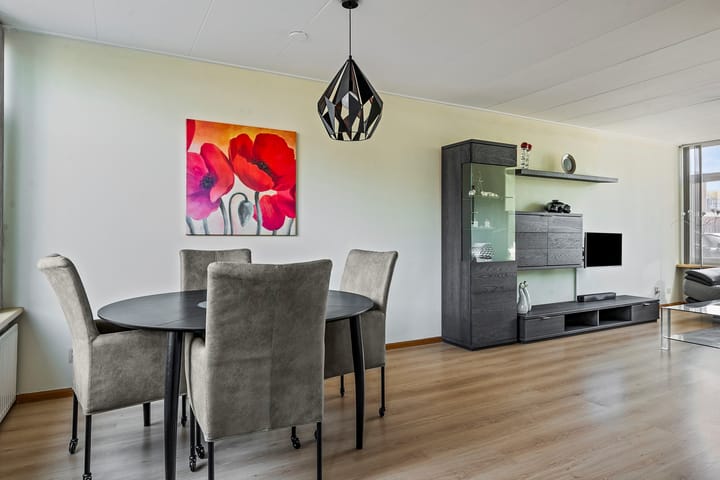 Foto 11 van Hildebranddreef 76