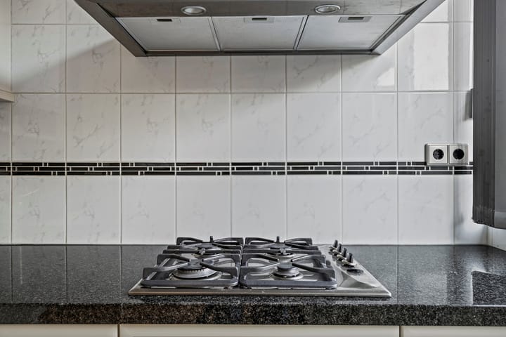 Foto 12 van Hildebranddreef 76