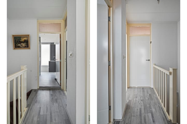 Foto 13 van Hildebranddreef 76