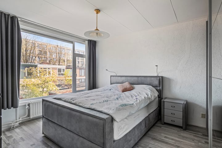 Foto 14 van Hildebranddreef 76