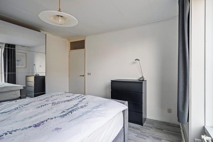 Foto 15 van Hildebranddreef 76