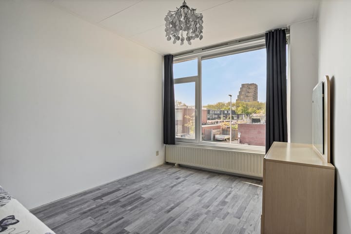 Foto 16 van Hildebranddreef 76