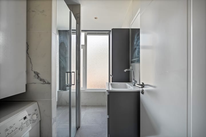 Foto 18 van Hildebranddreef 76