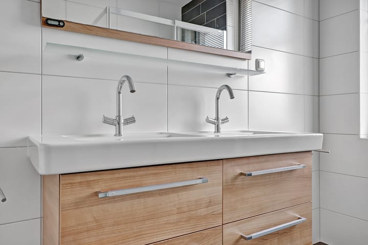 Foto 29 van Biezenstraat 184