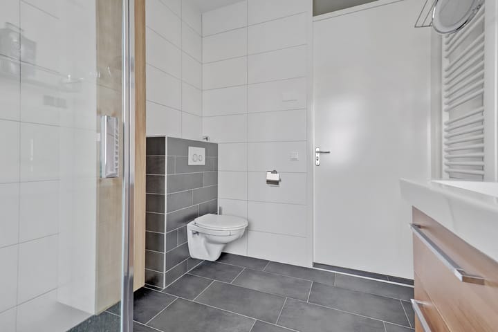 Foto 30 van Biezenstraat 184